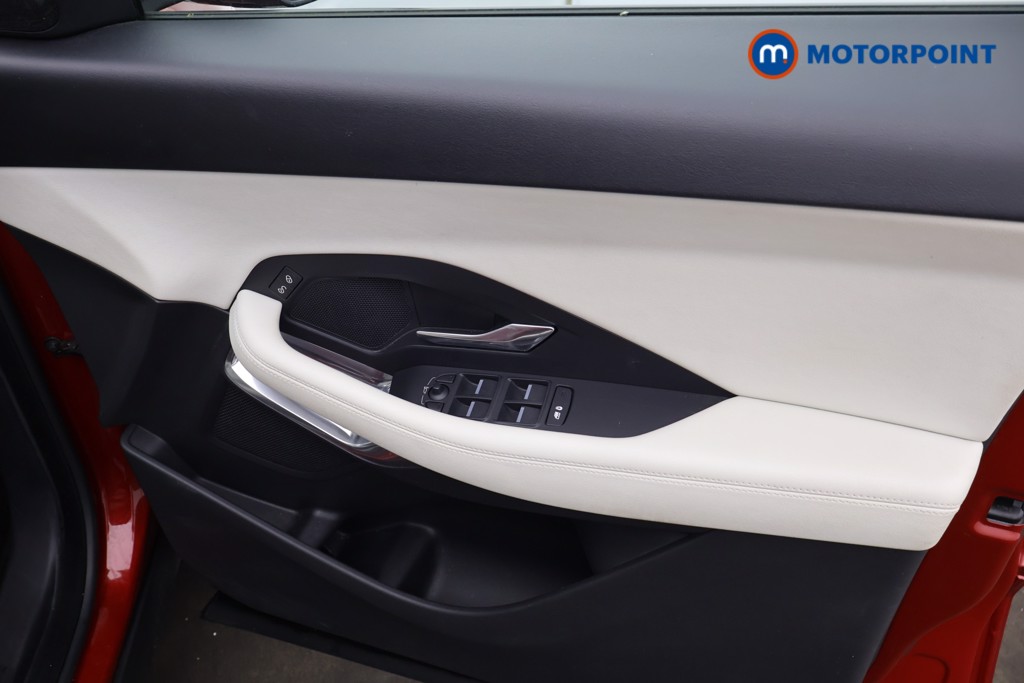 Jaguar E-Pace R-Dynamic S Automatic Petrol SUV - Stock Number (1630591) - 10th supplementary image