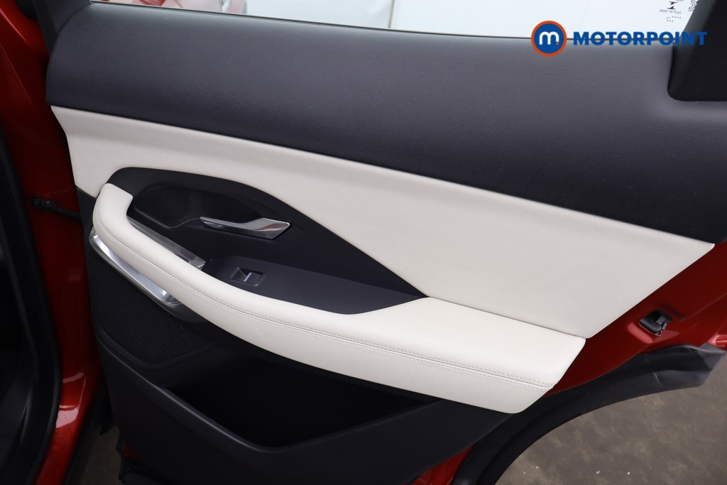 Jaguar E-Pace R-Dynamic S Automatic Petrol SUV - Stock Number (1630591) - 15th supplementary image