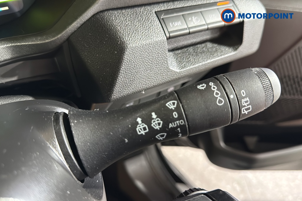 Dacia Bigster Journey Automatic Petrol-Electric Hybrid SUV - Stock Number (1630655) - 6th supplementary image