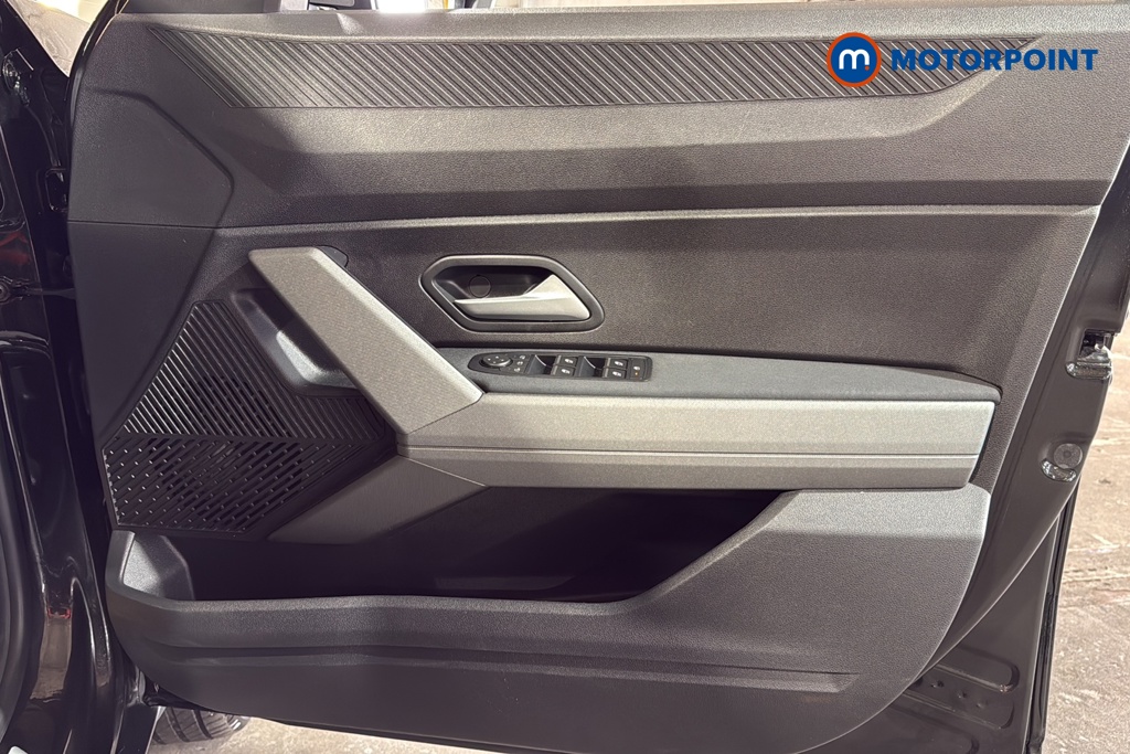 Dacia Bigster Journey Automatic Petrol-Electric Hybrid SUV - Stock Number (1630655) - 18th supplementary image