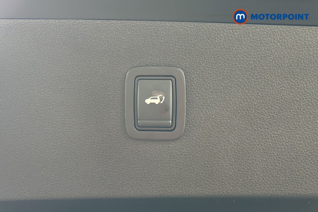 Dacia Bigster Journey Automatic Petrol-Electric Hybrid SUV - Stock Number (1630655) - 35th supplementary image