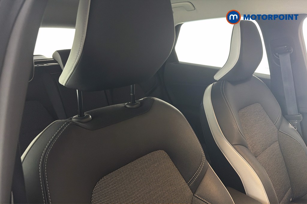 Renault Captur S Edition Automatic Petrol SUV - Stock Number (1631856) - 23rd supplementary image