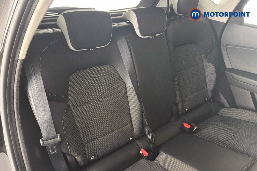 Renault Captur S Edition Automatic Petrol SUV - Stock Number (1631856) - 28th supplementary image