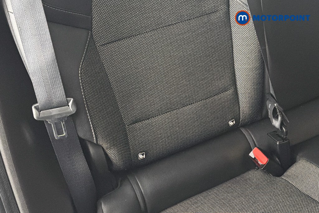 Renault Captur S Edition Automatic Petrol SUV - Stock Number (1631856) - 29th supplementary image