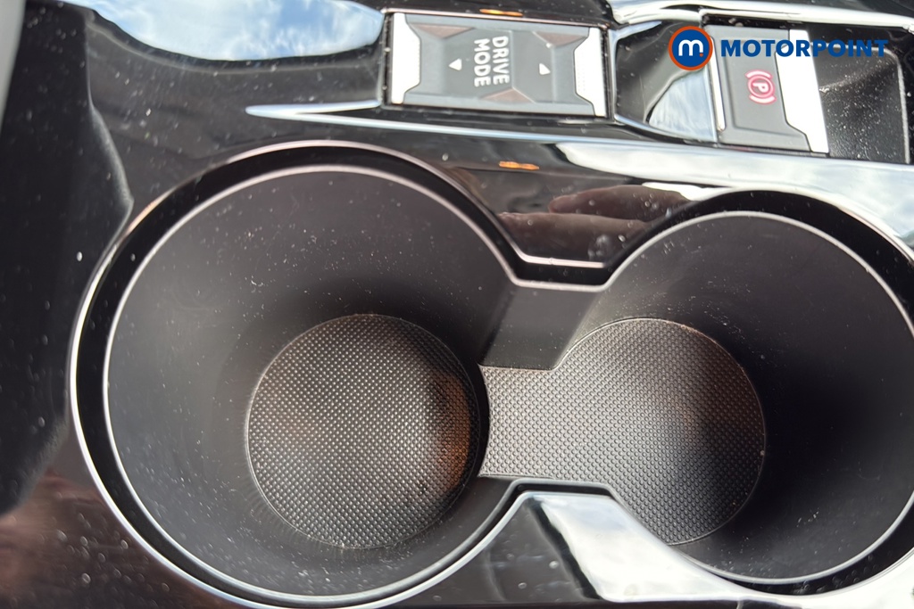 Peugeot 208 Allure Automatic Petrol Hatchback - Stock Number (1632098) - 16th supplementary image