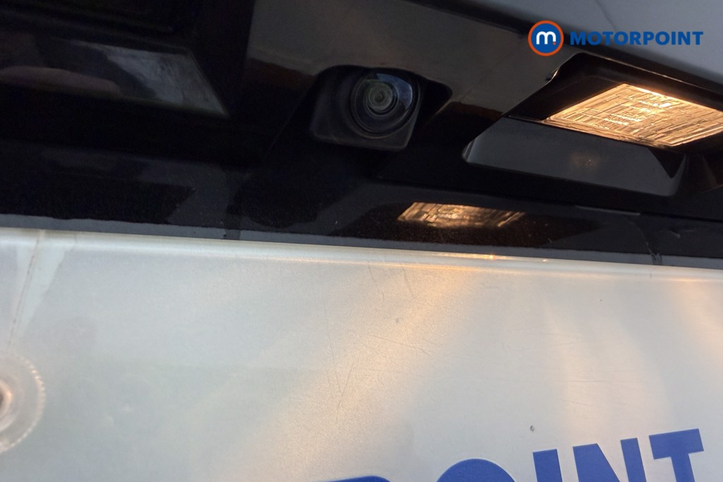 Nissan Qashqai Acenta Premium Manual Petrol SUV - Stock Number (1633381) - 28th supplementary image