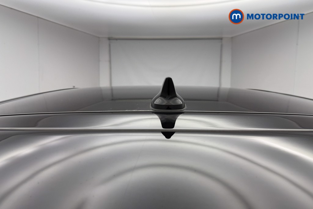 Nissan Qashqai Acenta Premium Manual Petrol SUV - Stock Number (1633381) - 29th supplementary image