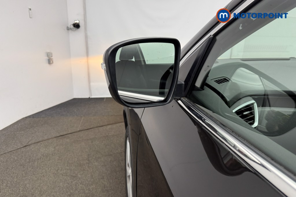 Nissan Qashqai Acenta Premium Manual Petrol SUV - Stock Number (1633381) - 30th supplementary image