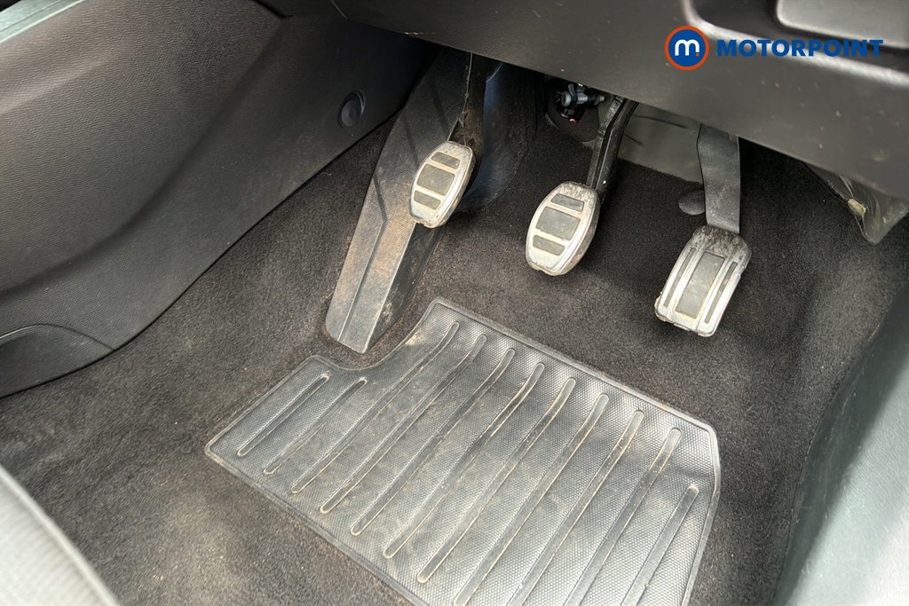 Vauxhall Corsa GS Manual Petrol Hatchback - Stock Number (1634663) - 24th supplementary image