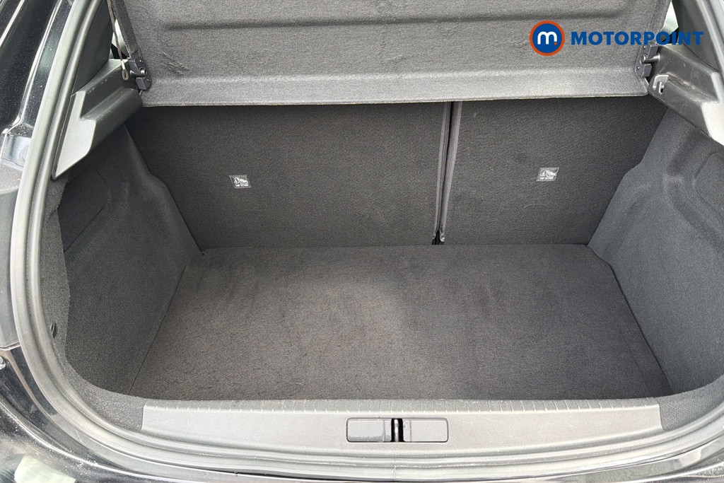 Vauxhall Corsa GS Manual Petrol Hatchback - Stock Number (1634663) - 30th supplementary image