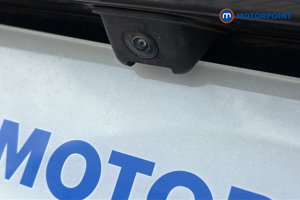 Vauxhall Corsa GS Manual Petrol Hatchback - Stock Number (1634663) - 37th supplementary image