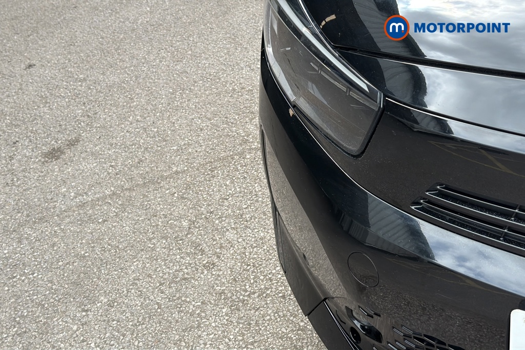 Vauxhall Corsa GS Manual Petrol Hatchback - Stock Number (1634663) - 38th supplementary image