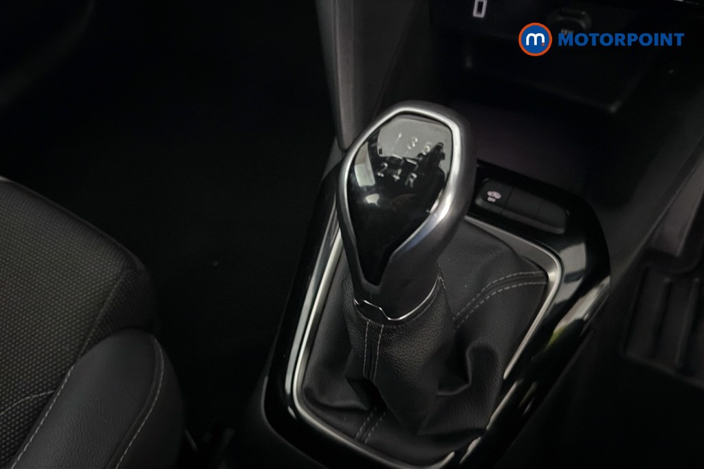 Vauxhall Corsa GS Manual Petrol Hatchback - Stock Number (1634673) - 15th supplementary image