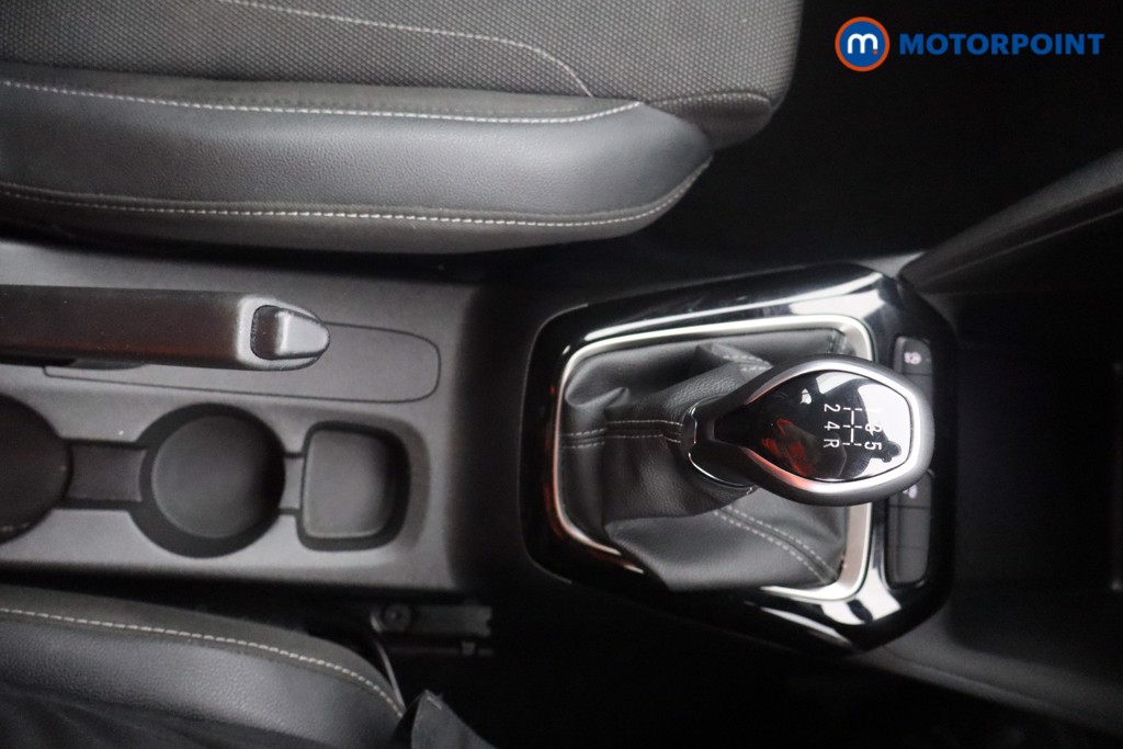 Vauxhall Corsa GS Manual Petrol Hatchback - Stock Number (1634681) - 8th supplementary image
