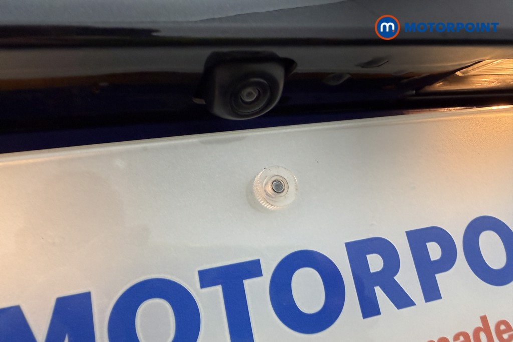 Toyota Aygo X Edge Manual Petrol Hatchback - Stock Number (1635692) - 24th supplementary image