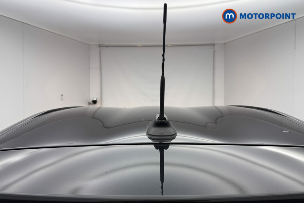 Toyota Aygo X Edge Manual Petrol Hatchback - Stock Number (1635692) - 25th supplementary image