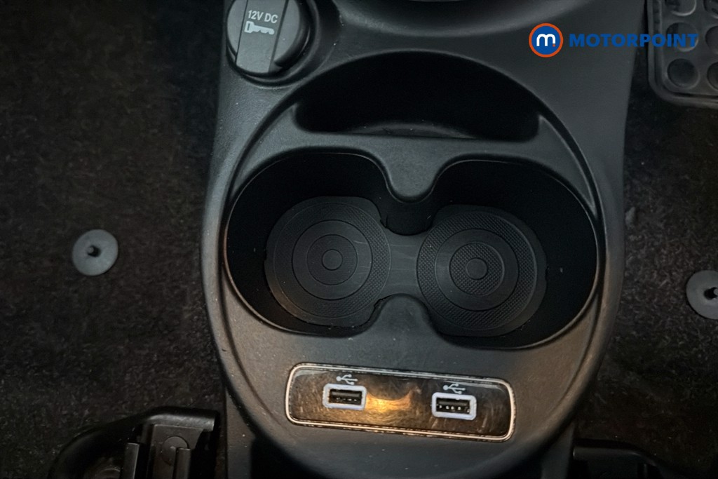 Fiat 500 1.0 Mild Hybrid 3Dr Manual Petrol Hatchback - Stock Number (1635728) - 17th supplementary image