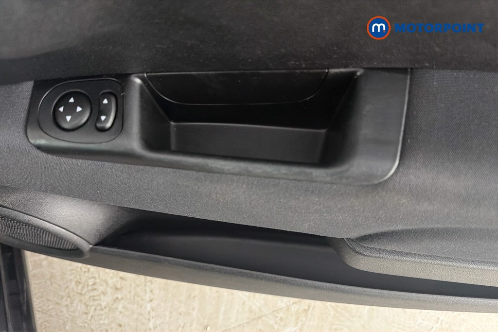 Fiat 500 1.0 Mild Hybrid 3Dr Manual Petrol Hatchback - Stock Number (1635728) - 20th supplementary image