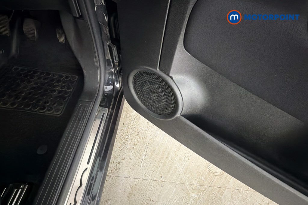Fiat 500 1.0 Mild Hybrid 3Dr Manual Petrol Hatchback - Stock Number (1635728) - 21st supplementary image