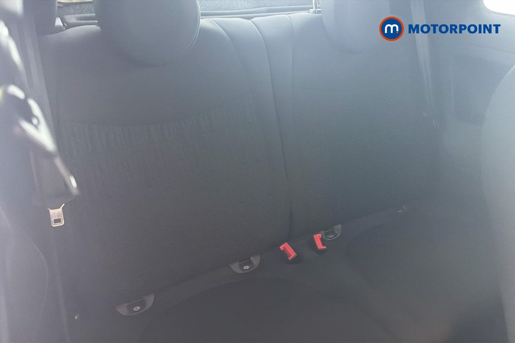 Fiat 500 1.0 Mild Hybrid 3Dr Manual Petrol Hatchback - Stock Number (1635728) - 28th supplementary image