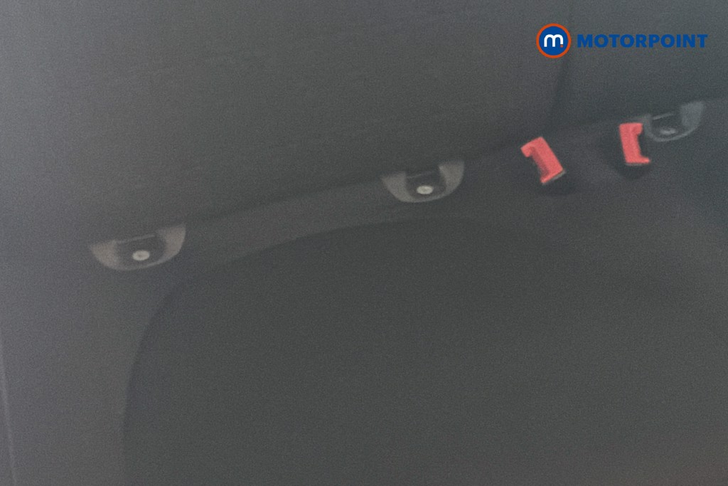 Fiat 500 1.0 Mild Hybrid 3Dr Manual Petrol Hatchback - Stock Number (1635728) - 29th supplementary image