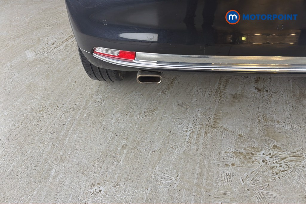 Fiat 500 1.0 Mild Hybrid 3Dr Manual Petrol Hatchback - Stock Number (1635728) - 39th supplementary image