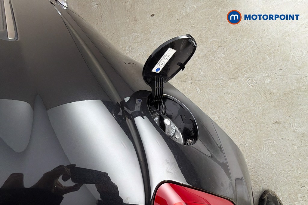 Fiat 500 1.0 Mild Hybrid 3Dr Manual Petrol Hatchback - Stock Number (1635728) - 41st supplementary image