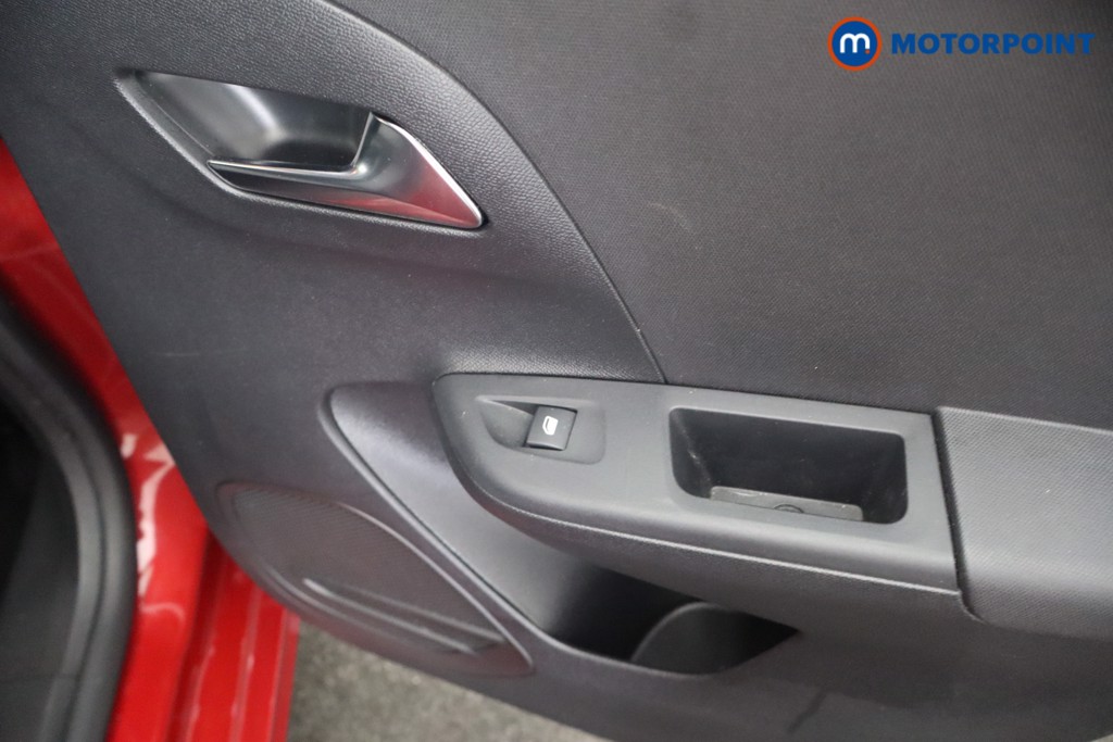 Vauxhall Corsa Design Manual Petrol Hatchback - Stock Number (1635745) - 19th supplementary image