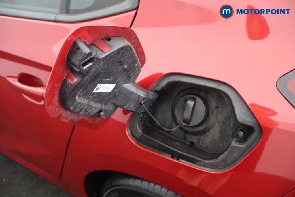 Vauxhall Corsa Design Manual Petrol Hatchback - Stock Number (1635745) - 26th supplementary image