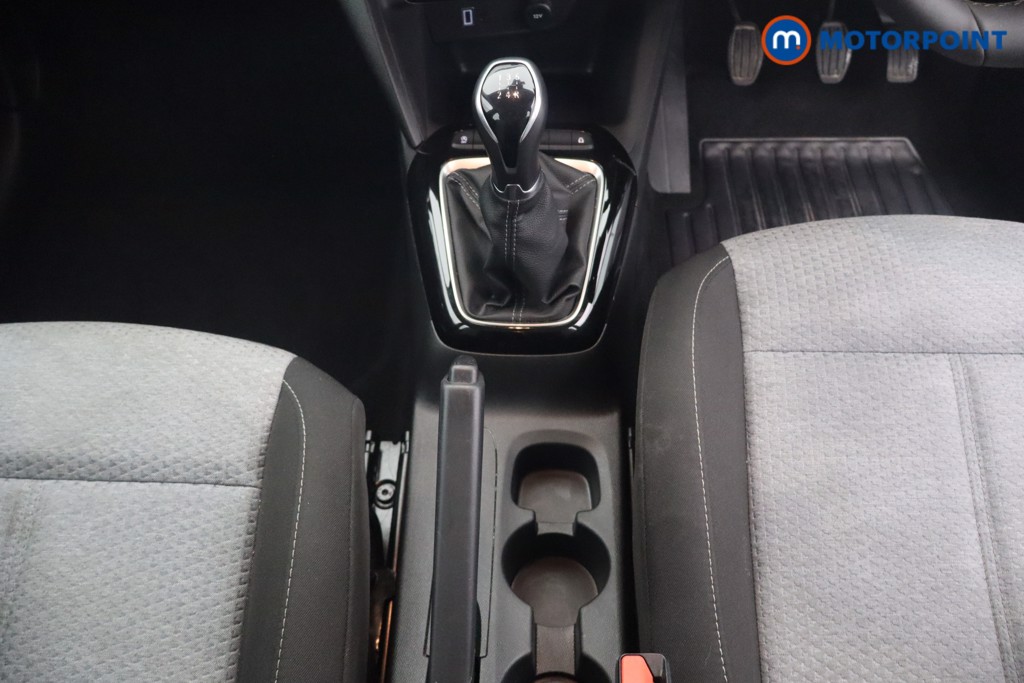 Vauxhall Corsa Design Manual Petrol Hatchback - Stock Number (1635745) - 44th supplementary image