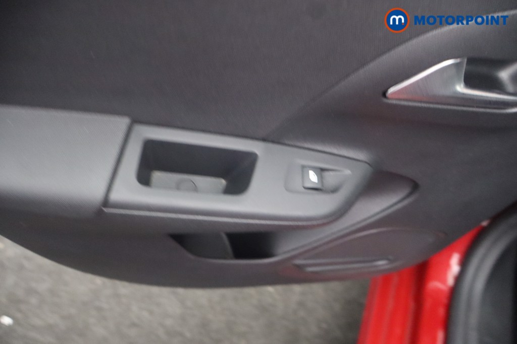 Vauxhall Corsa Design Manual Petrol Hatchback - Stock Number (1635745) - 61st supplementary image