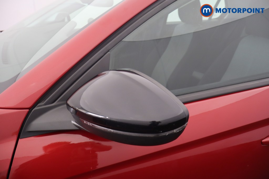 Vauxhall Corsa Design Manual Petrol Hatchback - Stock Number (1635745) - 74th supplementary image