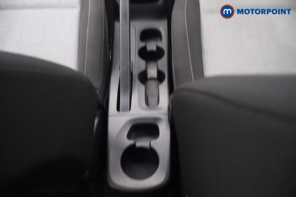 Vauxhall Corsa Design Manual Petrol Hatchback - Stock Number (1635755) - 6th supplementary image