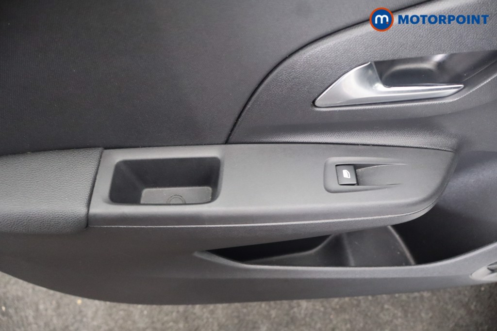 Vauxhall Corsa Design Manual Petrol Hatchback - Stock Number (1635755) - 29th supplementary image