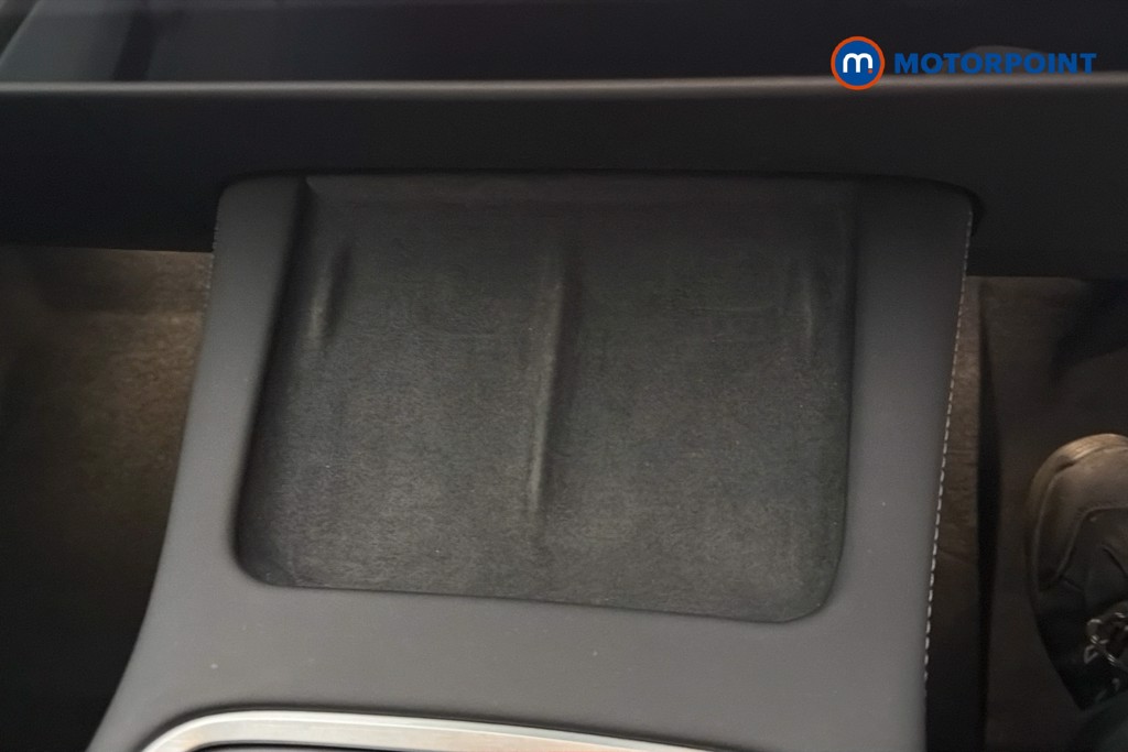 Tesla Model Y Rwd 5Dr Auto Automatic Electric SUV - Stock Number (1635972) - 17th supplementary image
