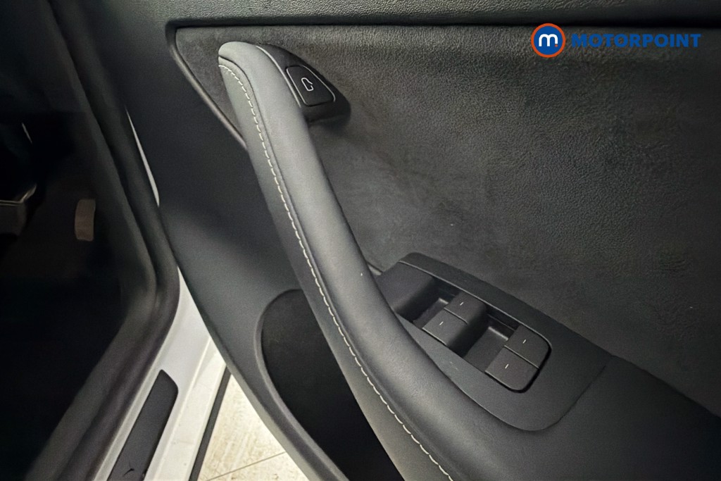 Tesla Model Y Rwd 5Dr Auto Automatic Electric SUV - Stock Number (1635972) - 20th supplementary image