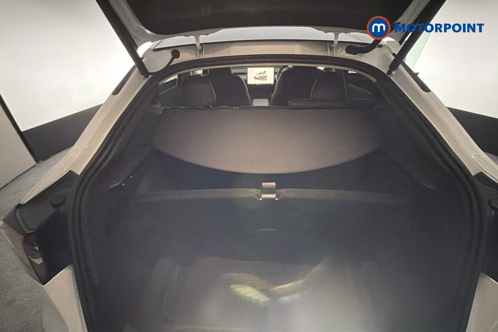 Tesla Model Y Rwd 5Dr Auto Automatic Electric SUV - Stock Number (1635972) - 33rd supplementary image