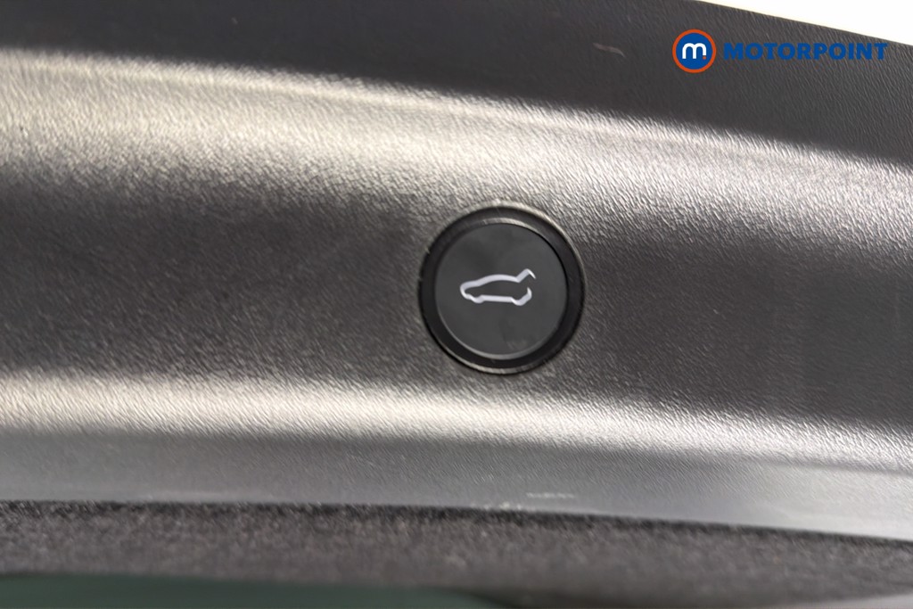 Tesla Model Y Rwd 5Dr Auto Automatic Electric SUV - Stock Number (1635972) - 35th supplementary image