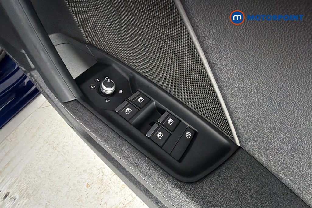 Audi A3 S Line Automatic Petrol Saloon - Stock Number (1637016) - 20th supplementary image