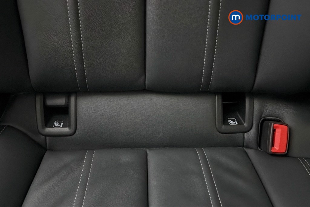 Audi A3 S Line Automatic Petrol Saloon - Stock Number (1637016) - 29th supplementary image