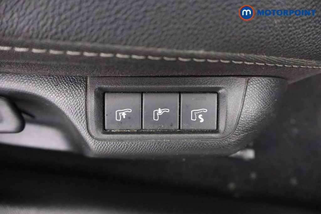 Vauxhall Mokka Ultimate Automatic Electric SUV - Stock Number (1637125) - 16th supplementary image