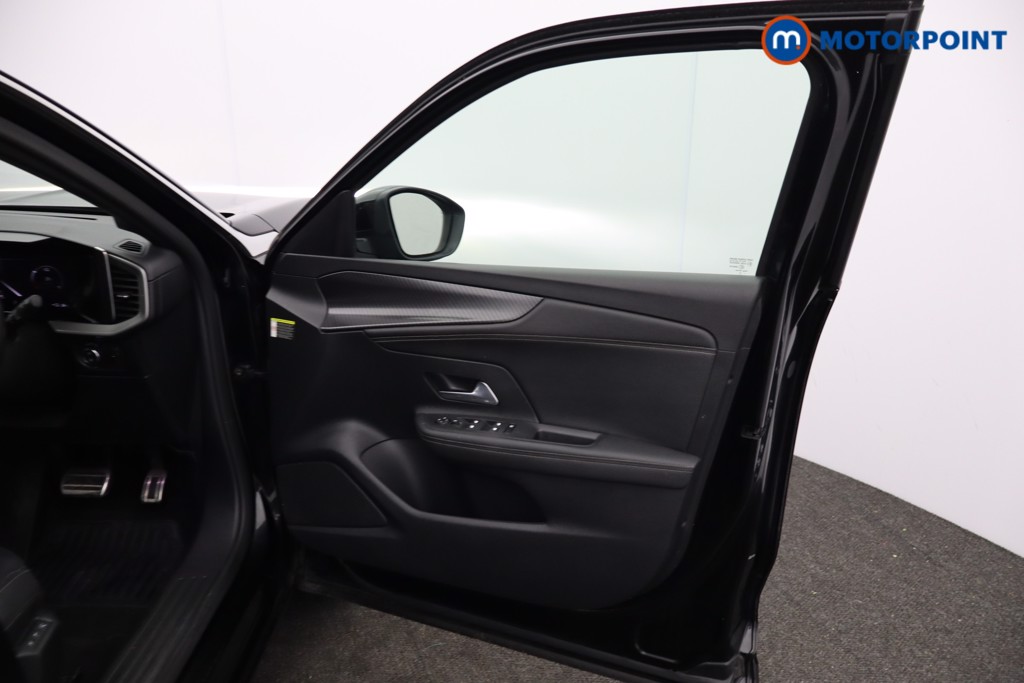 Vauxhall Mokka Ultimate Automatic Electric SUV - Stock Number (1637125) - 17th supplementary image