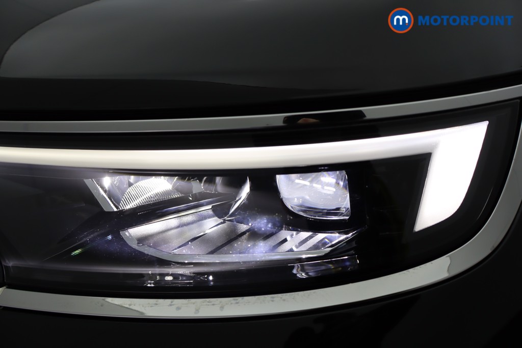 Vauxhall Mokka Ultimate Automatic Electric SUV - Stock Number (1637125) - 25th supplementary image