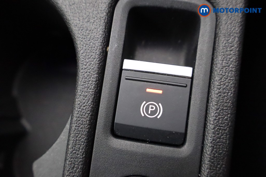 Audi A3 S Line Manual Petrol Hatchback - Stock Number (1637478) - 10th supplementary image