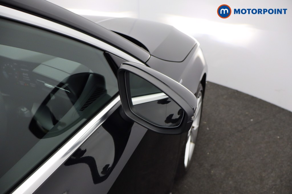 Audi A3 S Line Manual Petrol Hatchback - Stock Number (1637478) - 17th supplementary image