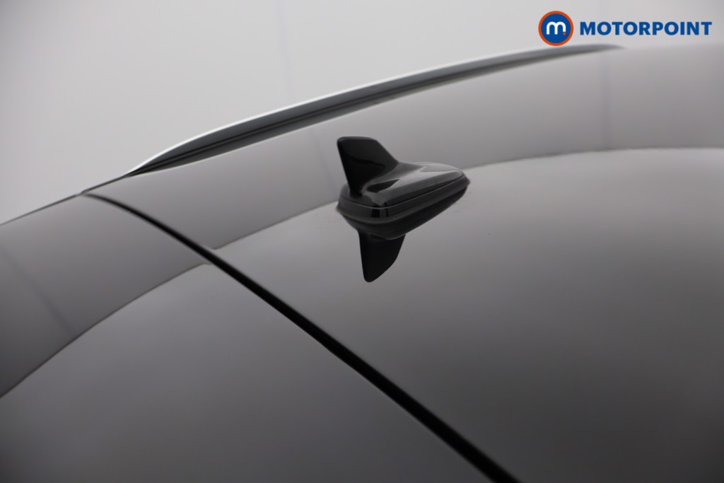 Audi A3 S Line Manual Petrol Hatchback - Stock Number (1637478) - 18th supplementary image