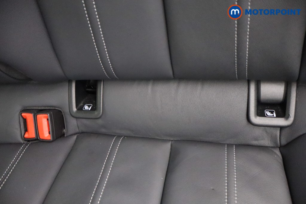 Audi A3 S Line Manual Petrol Hatchback - Stock Number (1637478) - 22nd supplementary image