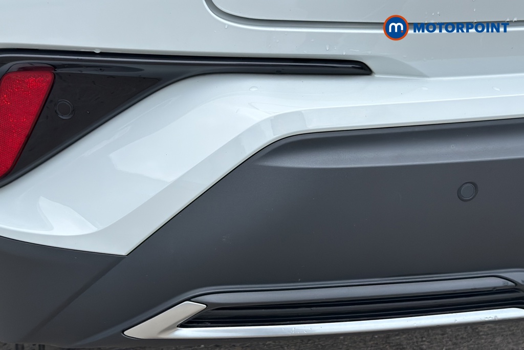 Toyota C-Hr Gr Sport Automatic Petrol-Electric Hybrid SUV - Stock Number (1638155) - 39th supplementary image
