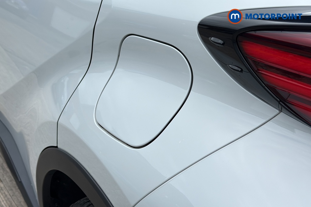 Toyota C-Hr Gr Sport Automatic Petrol-Electric Hybrid SUV - Stock Number (1638155) - 41st supplementary image