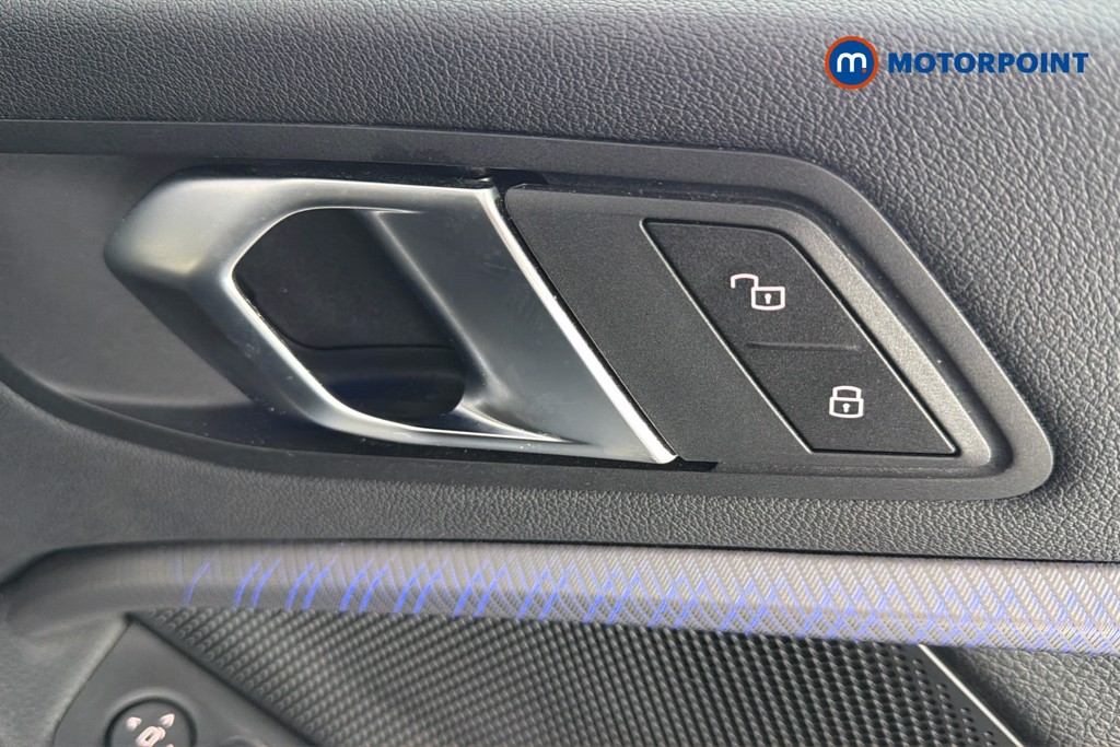 BMW 1 Series M Sport Automatic Petrol Hatchback - Stock Number (1638446) - 42nd supplementary image